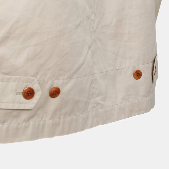 Junya Watanabe Man CDG SS2022 Reversible Blouson Jacket WI-J018-051 - Picture 10 of 16